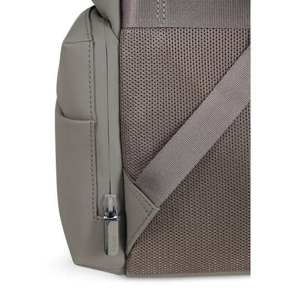 LOST IN BERLIN 2.0 - Cargo 15.6" laptoprugzak