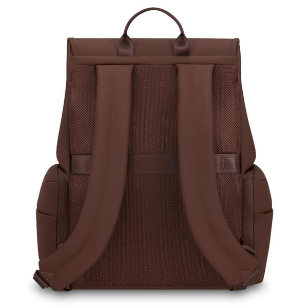 LOST IN BERLIN 2.0 - Cargo 15.6" laptoprugzak