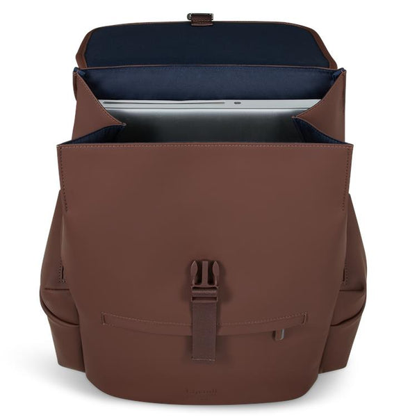 LOST IN BERLIN 2.0 - Cargo 15.6" laptoprugzak