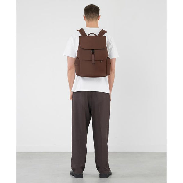 LOST IN BERLIN 2.0 - Cargo 15.6" laptoprugzak