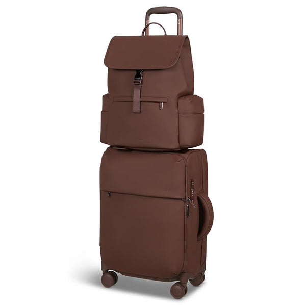 LOST IN BERLIN 2.0 - Cargo 15.6" laptoprugzak