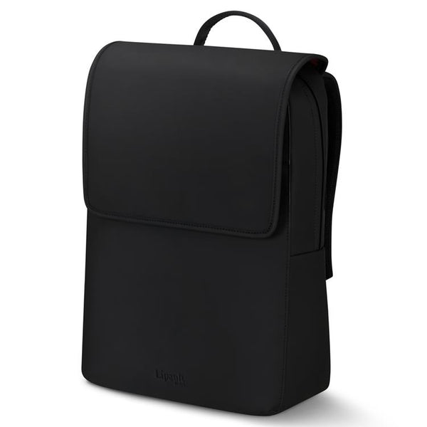 LOST IN BERLIN 2.0 - Square 15" laptoprugzak