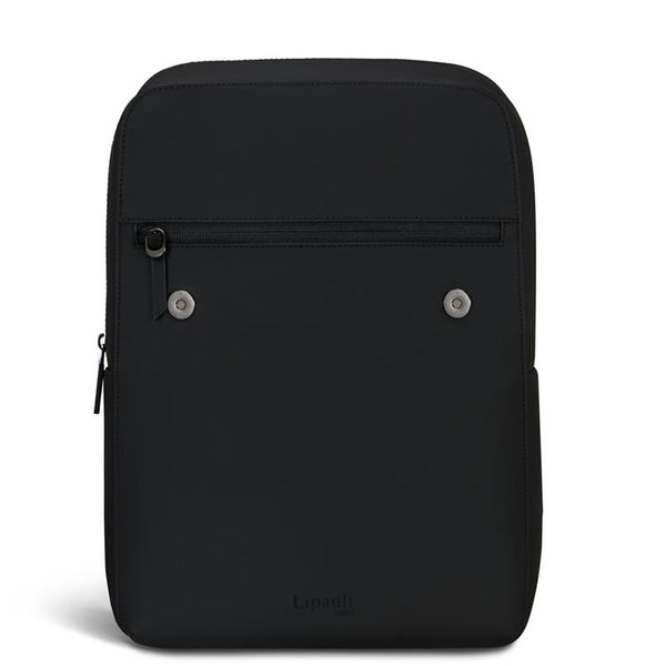 LOST IN BERLIN 2.0 - Square 15" laptoprugzak