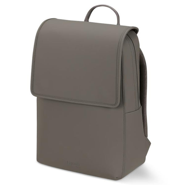 LOST IN BERLIN 2.0 - Square 15" laptoprugzak