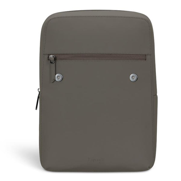 LOST IN BERLIN 2.0 - Square 15" laptoprugzak