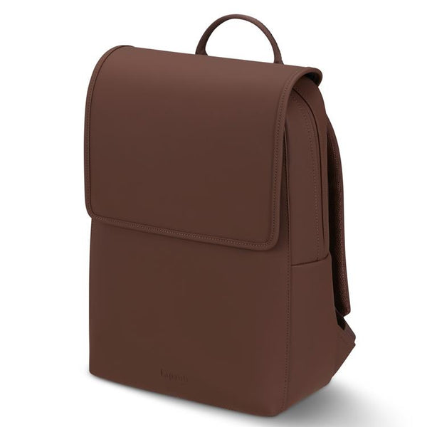 LOST IN BERLIN 2.0 - Square 15" laptoprugzak