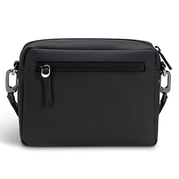 LOST IN BERLIN - the big box