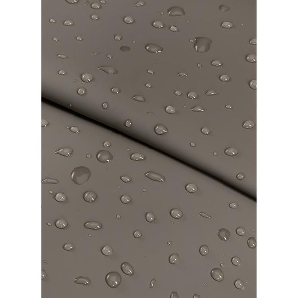 LOST IN BERLIN 2.0 - Cargo 15.6" laptoprugzak