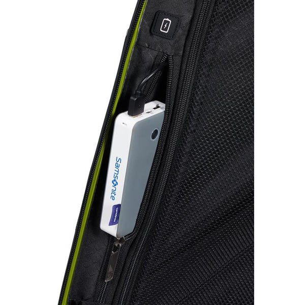 PROXIS - spinner 55cm EXP