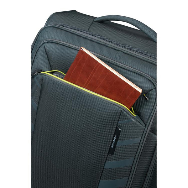 RESPARK - spinner 79cm EXP