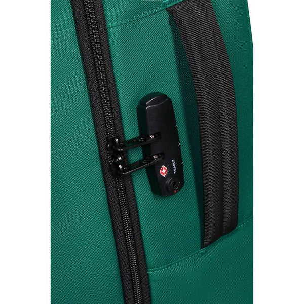 ROADER - reiszak op wielen 79cm