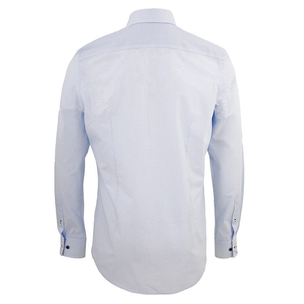 RTW - 124.WSP.092-018