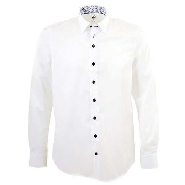 RTW - 124.HBD.020-004