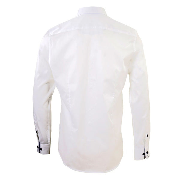 RTW - 124.HBD.020-004