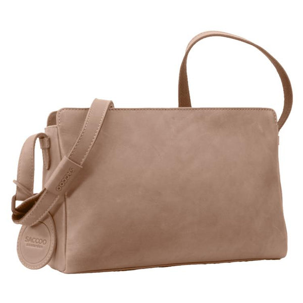 SAC - 71775