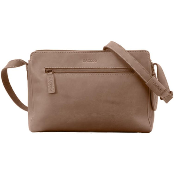 SAC - 71775