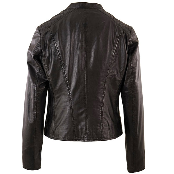 SAK - DARA JACKET-899