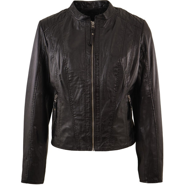 SAK - DARA JACKET-899