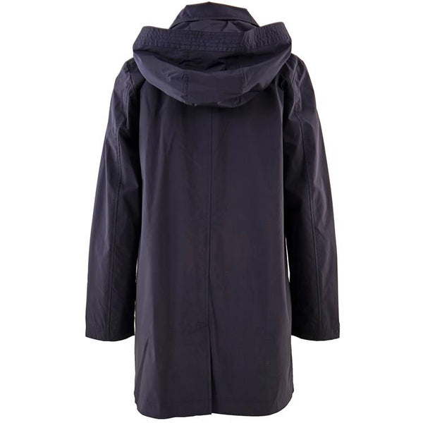 SAK - CARLINE COAT