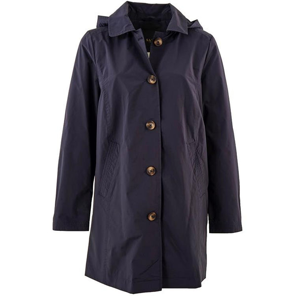 SAK - CARLINE COAT