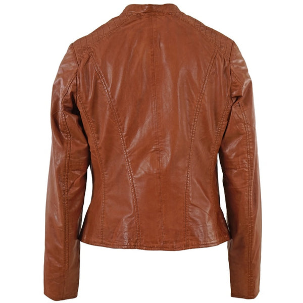 SAK - DARA JACKET-108