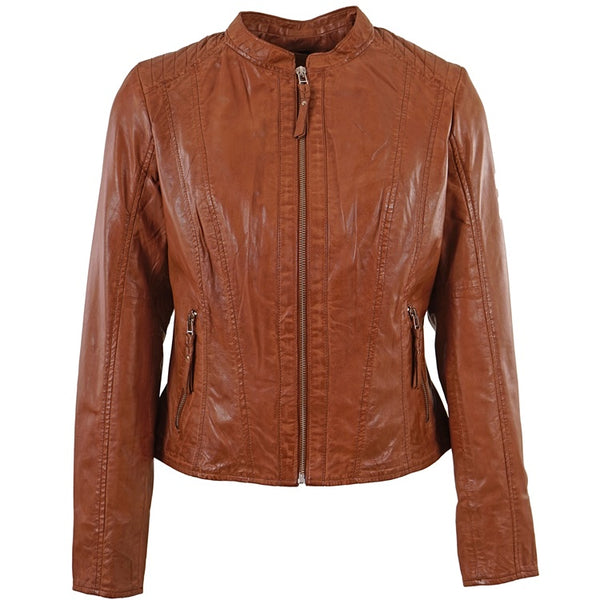 SAK - DARA JACKET-108