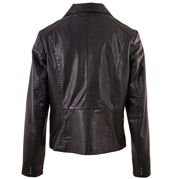 SAK - LIVVY JACKET-899