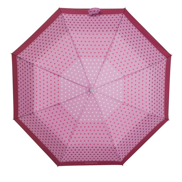 ALU DROP S - 3 sect auto O/C