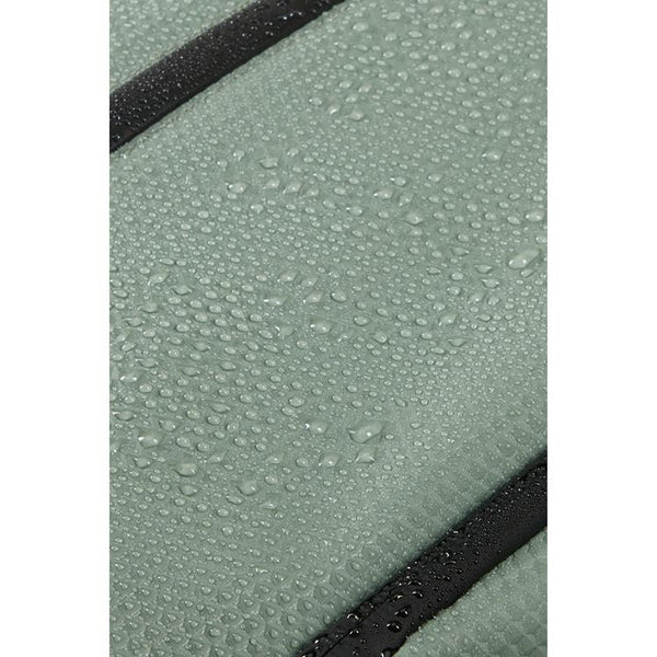 ECODIVER - spinner reiszak 55cm