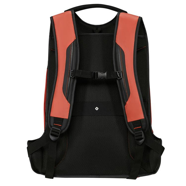 ECODIVER - 15.6" laptoprugzak L