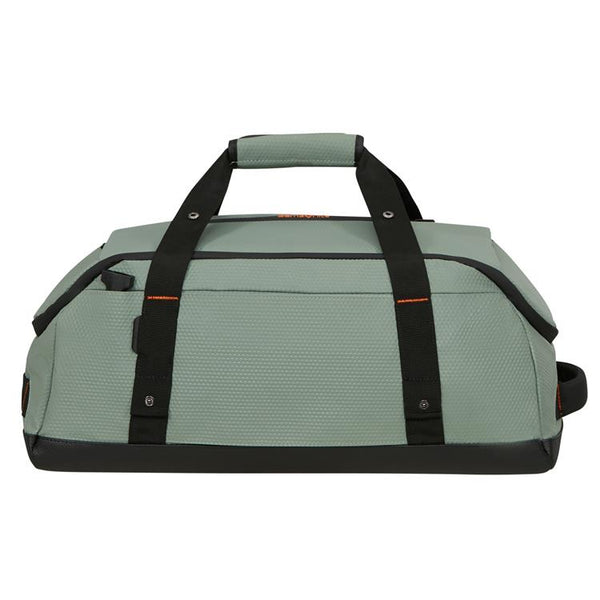 ECODIVER - reiszak S