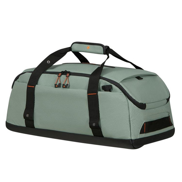 ECODIVER - reiszak S