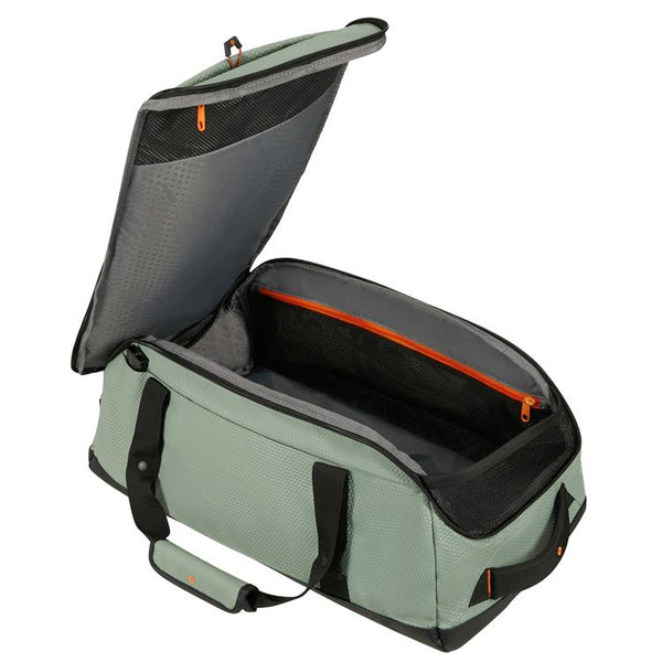 ECODIVER - reiszak S