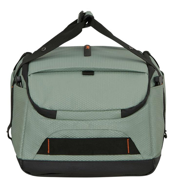 ECODIVER - reiszak S