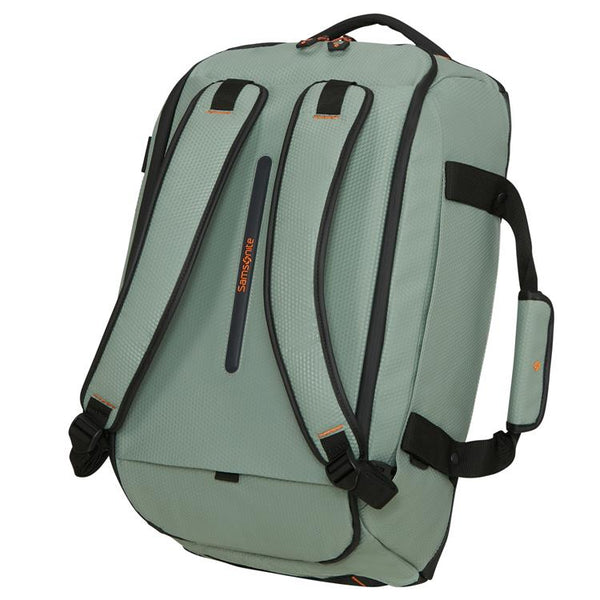 ECODIVER - reiszak S