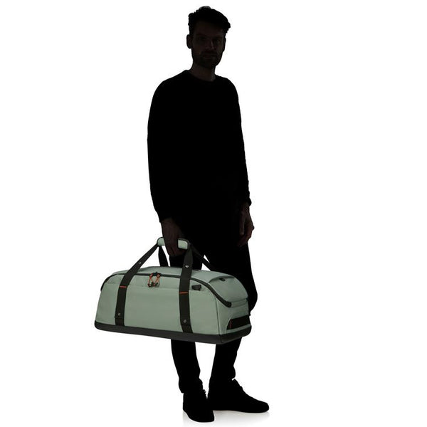 ECODIVER - reiszak S