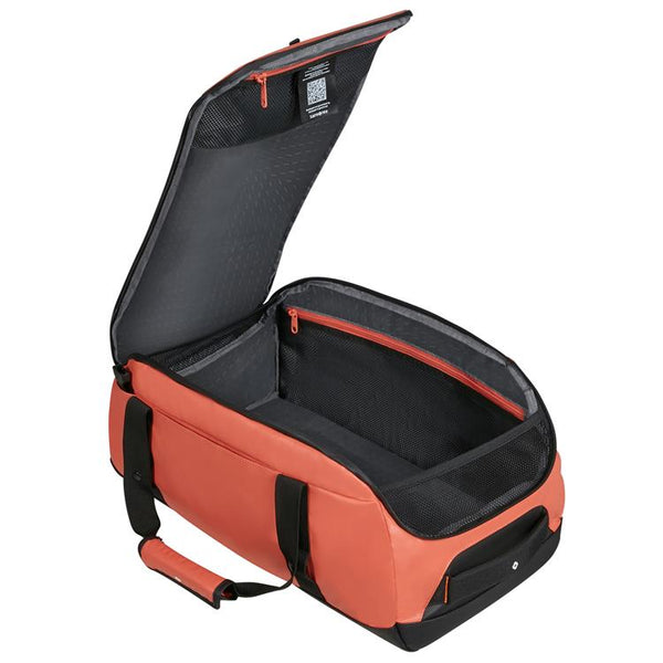 ECODIVER - reiszak S