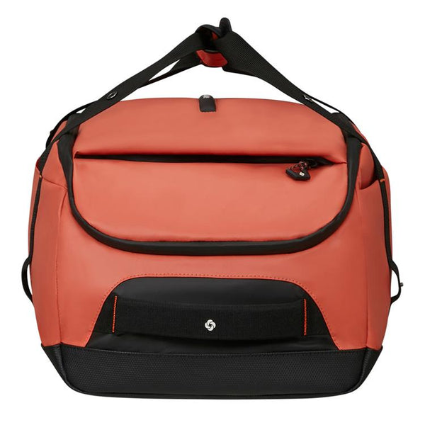 ECODIVER - reiszak S