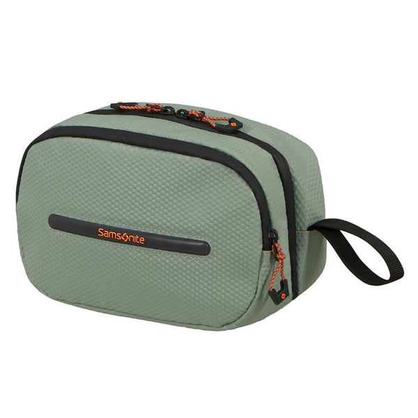 ECODIVER - toilettas