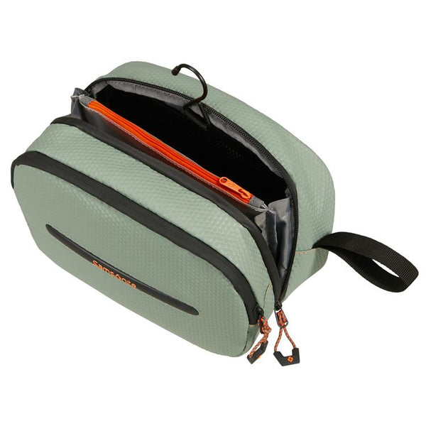 ECODIVER - toilettas