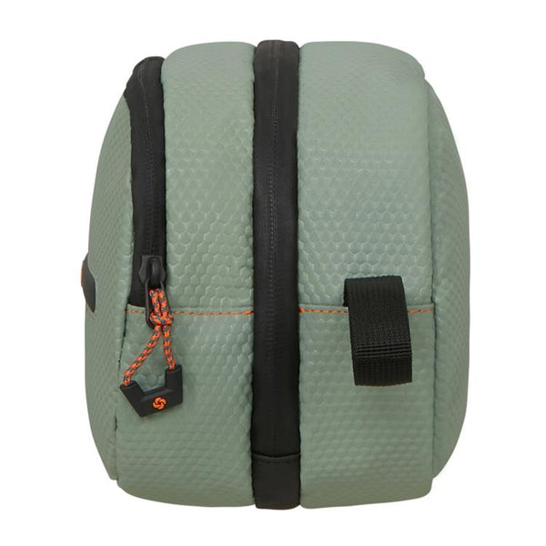 ECODIVER - toilettas