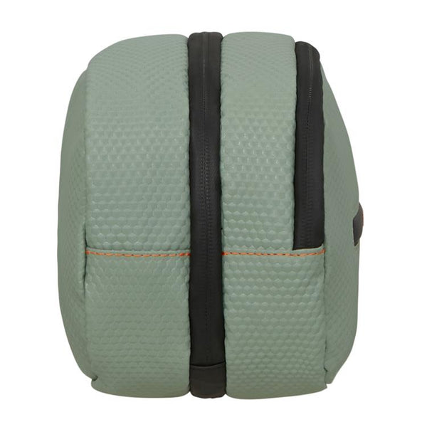 ECODIVER - toilettas