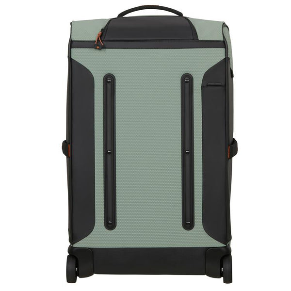 ECODIVER - reiszak op wielen 67cm