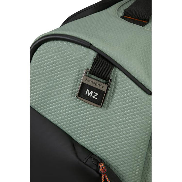 ECODIVER - reiszak op wielen 67cm