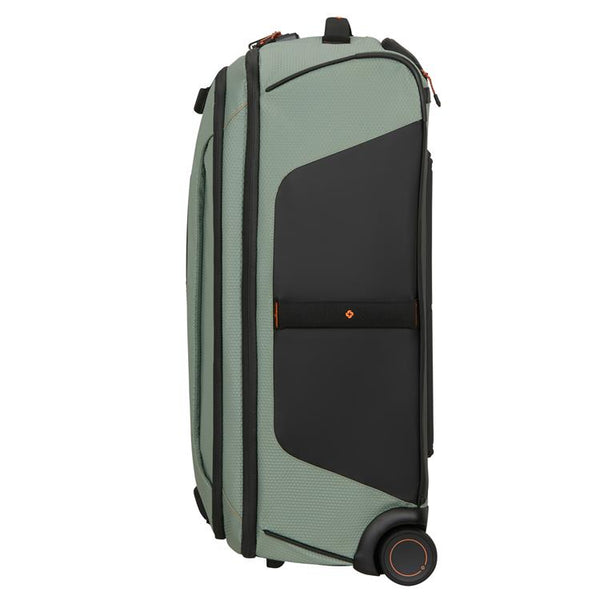 ECODIVER - reiszak op wielen 67cm