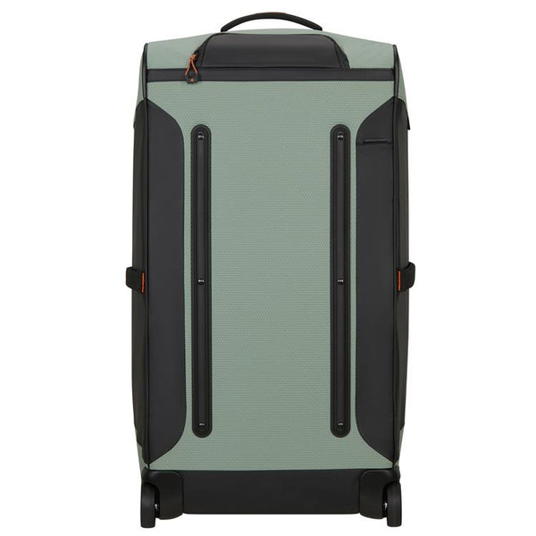 ECODIVER - reiszak op wielen 79cm