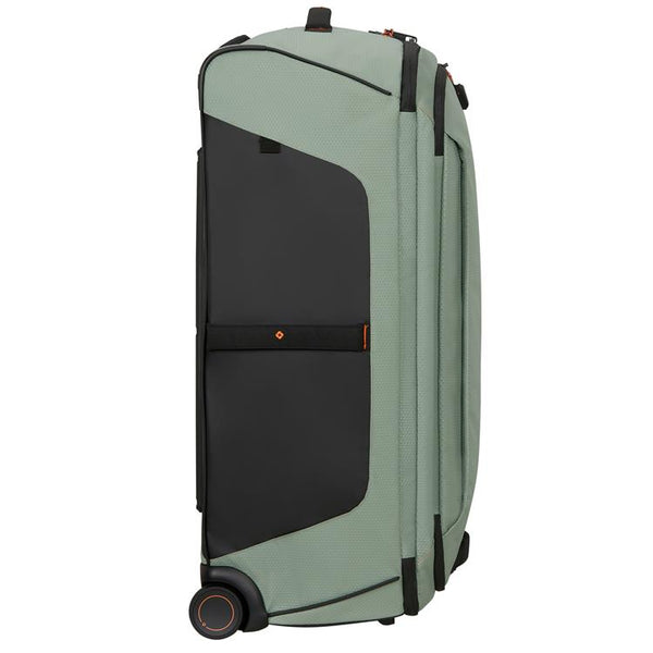 ECODIVER - reiszak op wielen 79cm