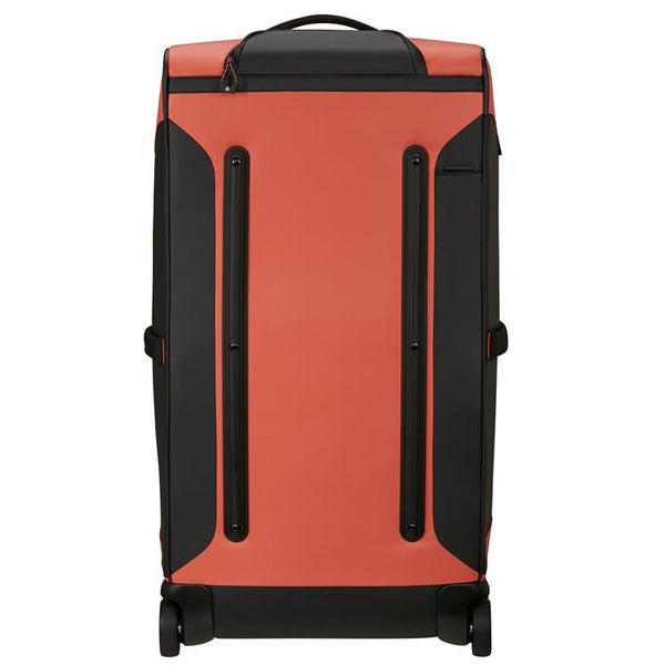 ECODIVER - reiszak op wielen 79cm