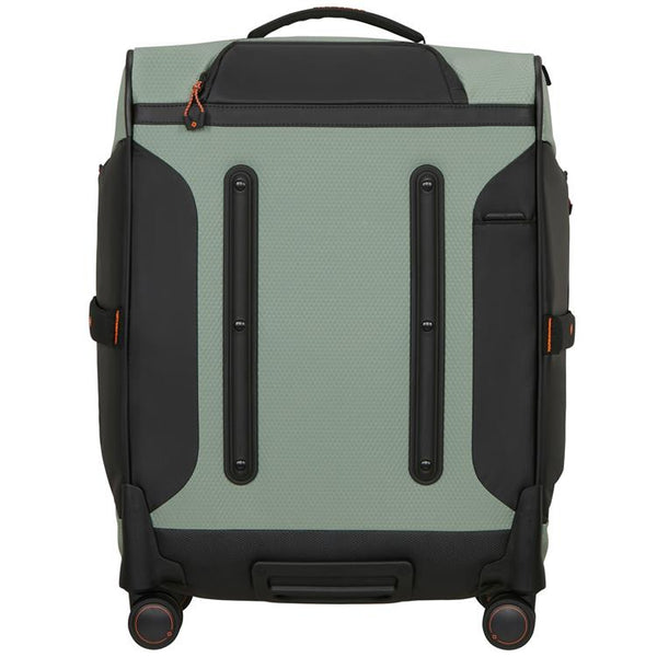 ECODIVER - spinner reiszak 55cm