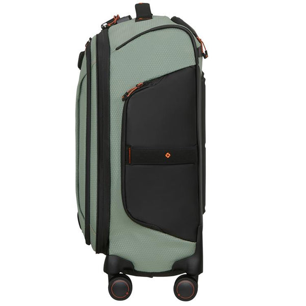 ECODIVER - spinner reiszak 55cm